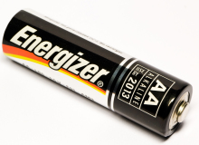 02_-_single_energizer_battery