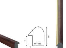 mf1415-06