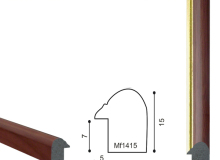 mf1415-83