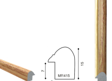 mf1415-94