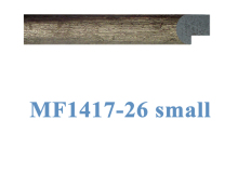 mf1417-26-small-1