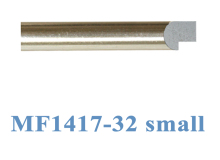 mf1417-32-small-1