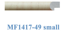 mf1417-49-small-1