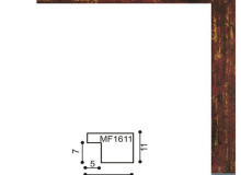 mf1611-02-s