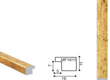 mf1611-03