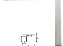 mf1611-32-s