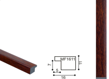 mf1611-33