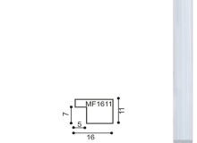 mf1611-54