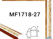 mf1718-27-s
