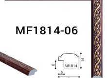 mf1814-06