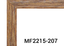 ramka-2215-207