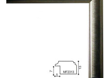 mf2313-07