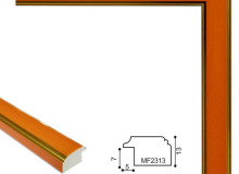 mf2313-21-s