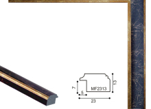 mf2313-23