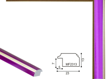 mf2313-37
