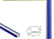 mf2313-38
