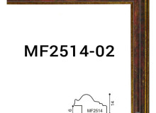 mf2514-02-s