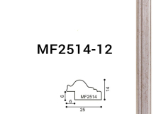 mf2514-12-s
