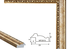 mf2915-09
