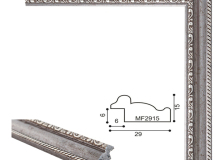 mf2915-12-s