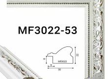 mf3022-53