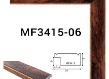 mf3415-06-s