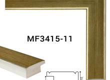 mf3415-11-s