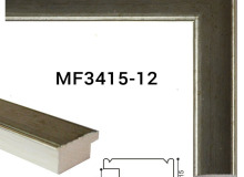 mf3415-12-s