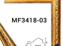 mf3418-03-s