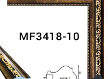 mf3418-10-s