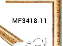 mf3418-11-s