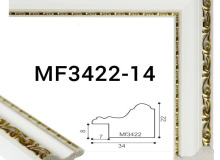 mf3422-14-s
