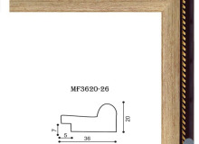 1_mf3620-26