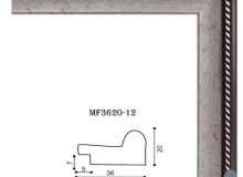 mf3620-12