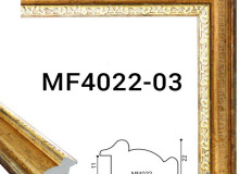 mf4022-03-s