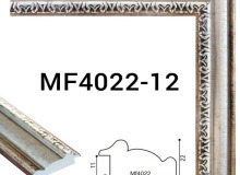 mf4022-12-s