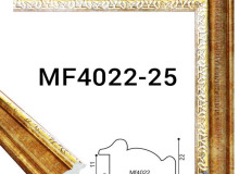 mf4022-25-s