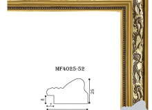 mf4025-52
