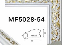 mf5028-54